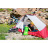 MSR Hubba Hubba Bikepack 1 - Tienda de campaña | Hardloop