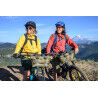 MSR Hubba Hubba Bikepack 1 - Tenda campismo | Hardloop