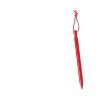 MSR Groundhog Tent Stake - Estaca para tenda | Hardloop