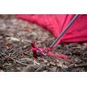 MSR Groundhog Tent Stake - Estaca para tenda | Hardloop