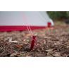 MSR Groundhog Tent Stake - Estaca para tenda | Hardloop
