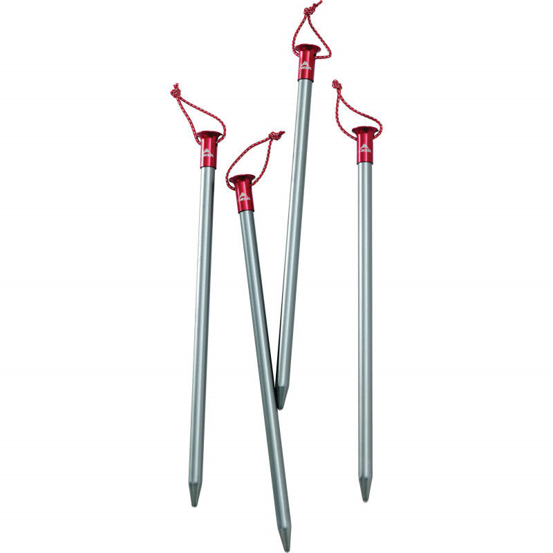 MSR Tents MSR Tents