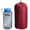 MSR Thru-Hiker Mesh House 3 V2 - Tenda campismo | Hardloop