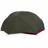 MSR Hubba Hubba Bikepack 2 - Tent | Hardloop