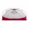 MSR Hubba Hubba Bikepack 2 - Tent | Hardloop