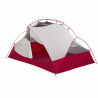 MSR Hubba Hubba Bikepack 2 - Tent | Hardloop