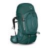 Canopy Green