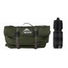 MSR Hubba Hubba Bikepack 2 - Stan | Hardloop