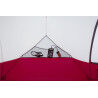 MSR Hubba Hubba Bikepack 2 - Tent | Hardloop