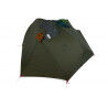 MSR Hubba Hubba Bikepack 2 - Tent | Hardloop
