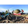 MSR Hubba Hubba Bikepack 2 - Teltta | Hardloop
