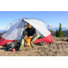MSR Hubba Hubba Bikepack 2 - Tent | Hardloop