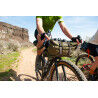 MSR Hubba Hubba Bikepack 2 - Tent | Hardloop