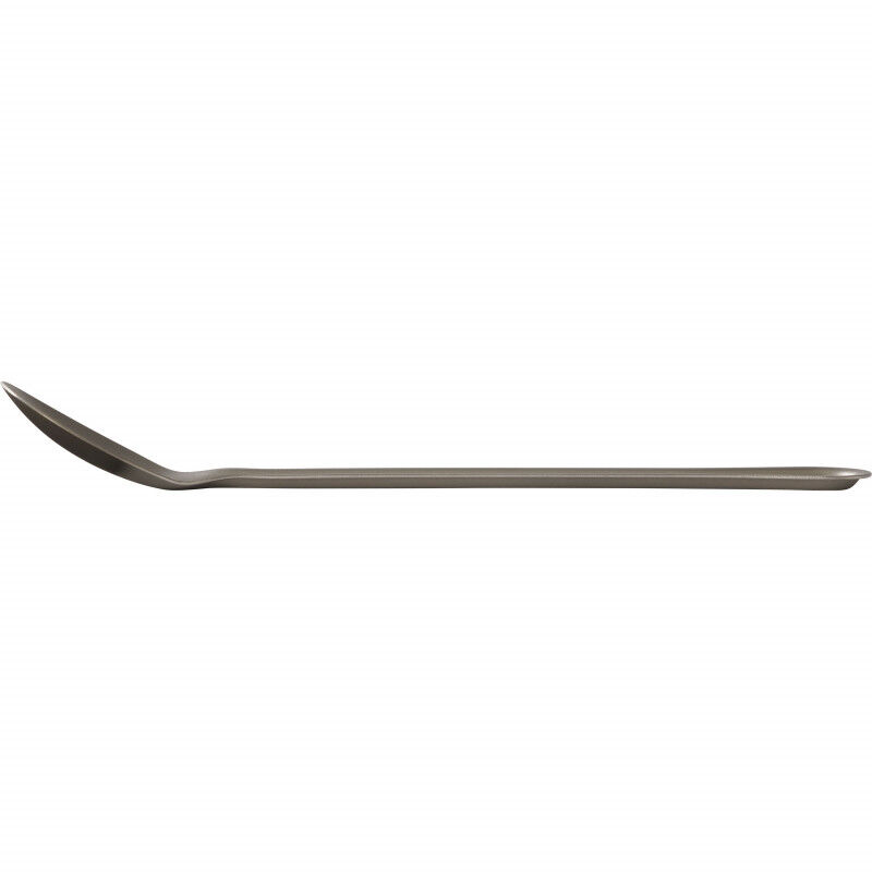 MSR Titan Long Spoon - Talheres de campismo | Hardloop