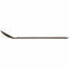 MSR Titan Long Spoon - Talheres de campismo | Hardloop