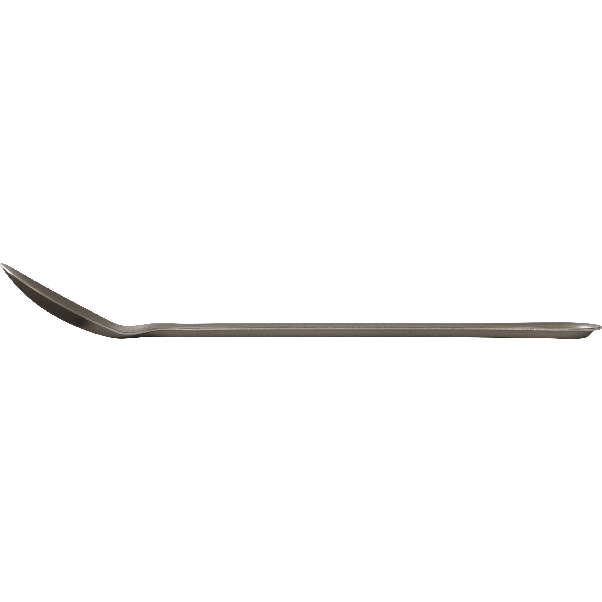 MSR Titan Long Spoon - Posate | Hardloop