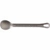 MSR Titan Long Spoon - Posate | Hardloop
