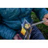MSR Titan Long Spoon - Talheres de campismo | Hardloop