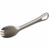 MSR Titan Spork - Besteck | Hardloop