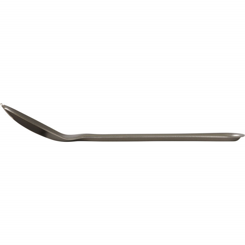 MSR Titan Spork - Ruokailuvälineet | Hardloop