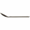 MSR Titan Spork - Talheres de campismo | Hardloop