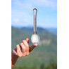 MSR Titan Spork - Talheres de campismo | Hardloop
