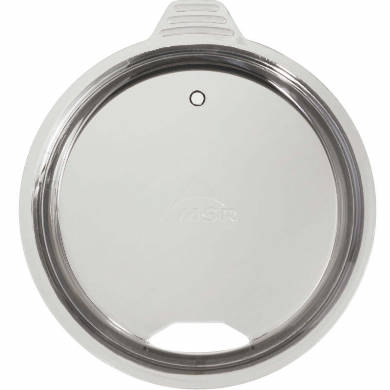 MSR Titan Cup Double Wall Mug - Termohrnek | Hardloop