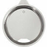MSR Titan Cup Double Wall Mug - Caneca | Hardloop