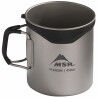 MSR Titan Cup - Vaso | Hardloop