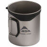 MSR Titan Cup - Krus | Hardloop