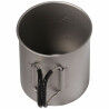 MSR Titan Cup - Caneca | Hardloop
