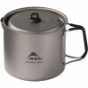MSR Titan Kettle - Patelnia | Hardloop
