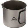 MSR Titan Kettle - Pentola | Hardloop