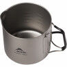 MSR Titan Kettle - Pentola | Hardloop