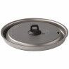 MSR Titan Kettle - Pentola | Hardloop