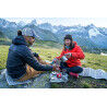MSR Titan Kettle - Panela de cozinha campismo | Hardloop