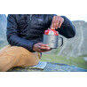 MSR Titan Kettle - Olla | Hardloop