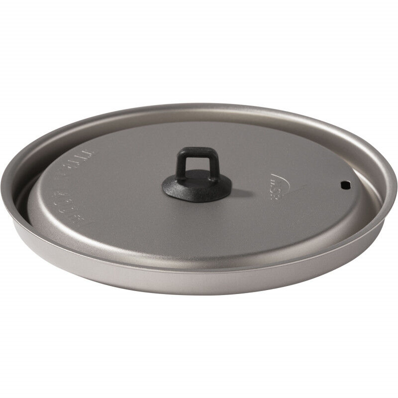 MSR Titan Kettle - Topf | Hardloop