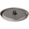 MSR Titan Kettle - Panela de cozinha campismo | Hardloop