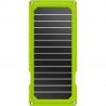 Powertec PT FLAP 8W SunPower - Chargeurs solaires & portatifs | Hardloop