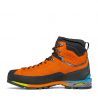 Scarpa Zodiac Tech GTX - Botas alpinismo | Hardloop