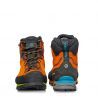Scarpa Zodiac Tech GTX - Scarponi da montagna | Hardloop