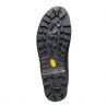 Scarpa Zodiac Tech GTX - Scarponi da montagna | Hardloop