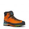 Scarpa Zodiac Tech GTX - Botas de montaña | Hardloop