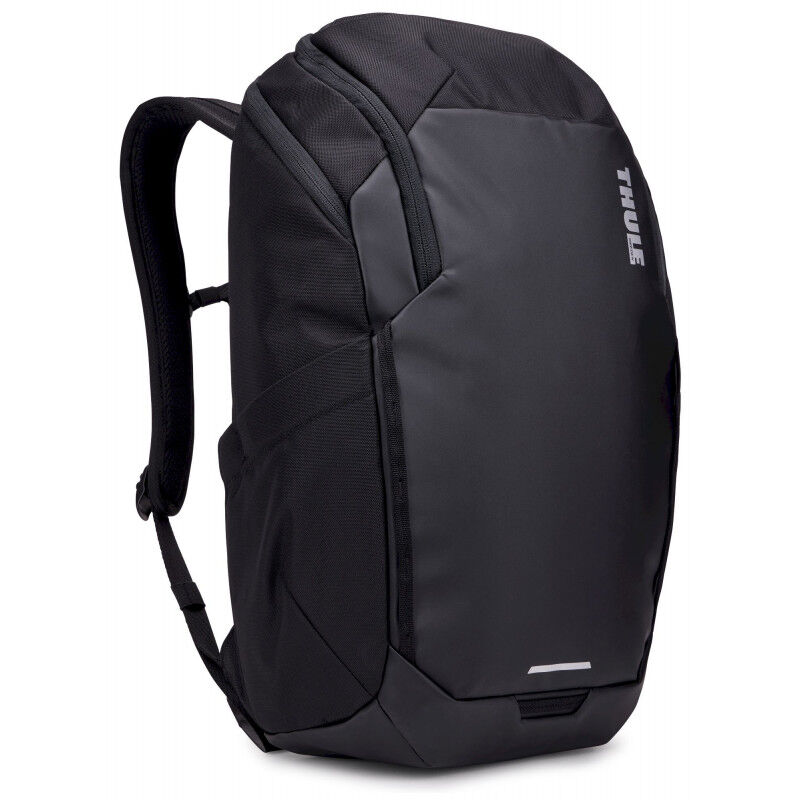 Thule Chasm 26L - Urban backpack | Hardloop