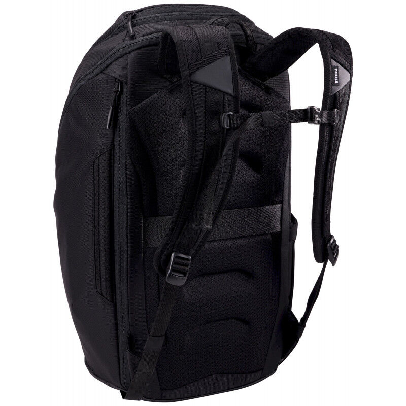Thule Chasm 26L - Urban rugzak | Hardloop
