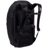 Thule Chasm 26L - Urbaanit reppu | Hardloop