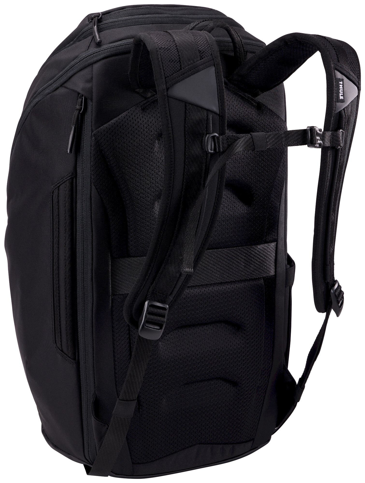 Thule Chasm 26L - Urban backpack | Hardloop