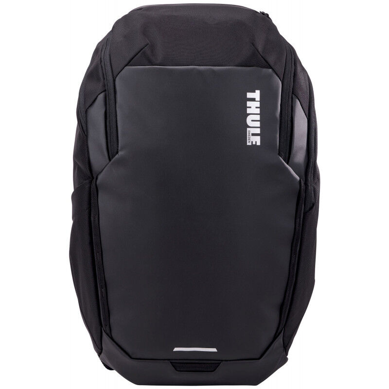 Thule Chasm 26L - Urban ryggsäck | Hardloop