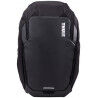 Thule Chasm 26L - Mochila urbana | Hardloop